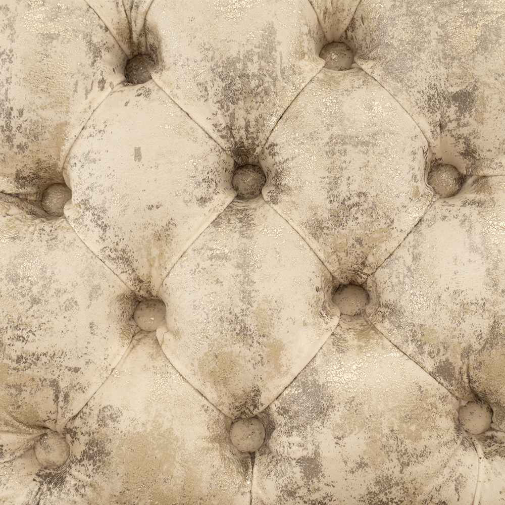 French Style Chairs - Image 6