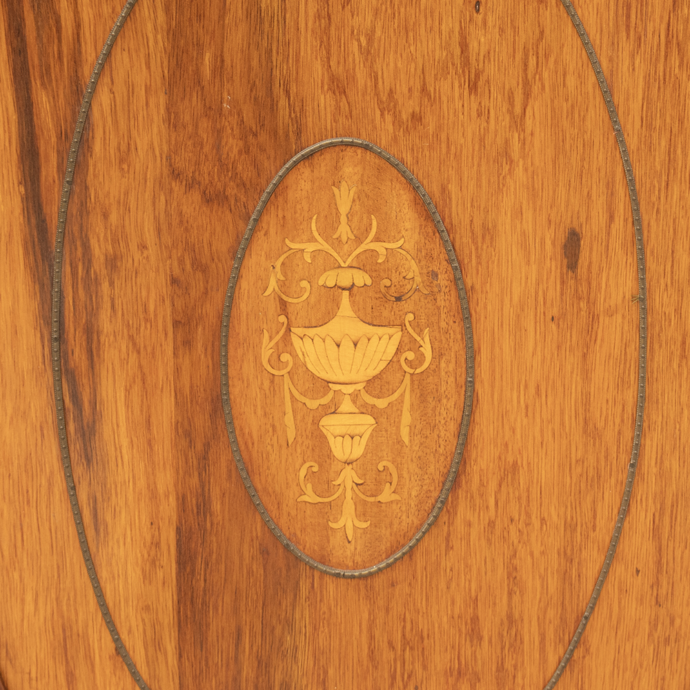 Victorian Credenza - Image 11