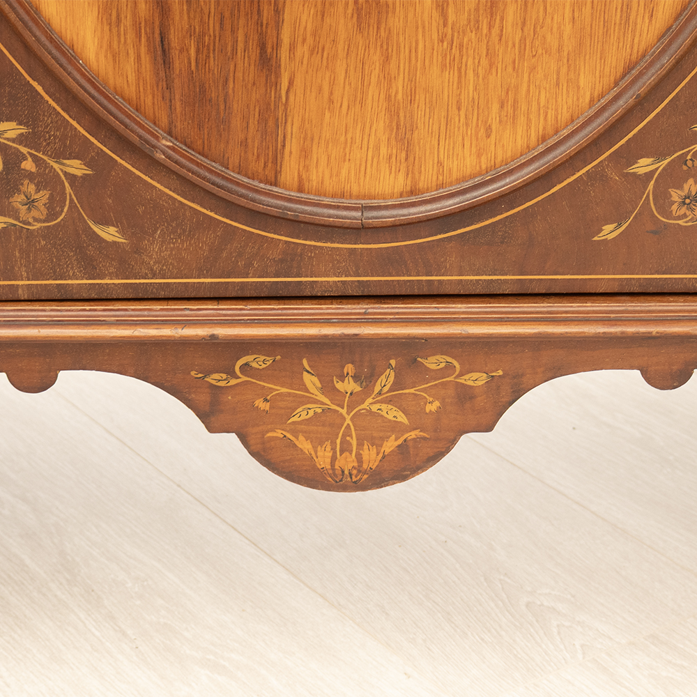 Victorian Credenza - Image 13