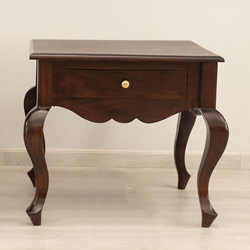 Large Side Table