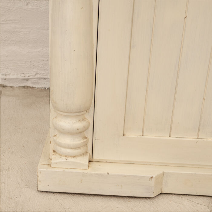 Kitchen Cabinet - Image 5