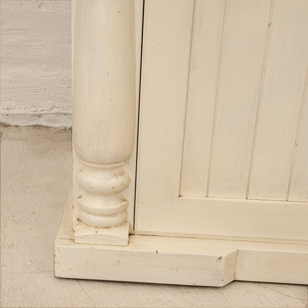 Kitchen Cabinet - Image 5