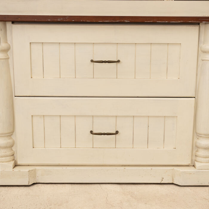 Kitchen Cabinet - Image 3