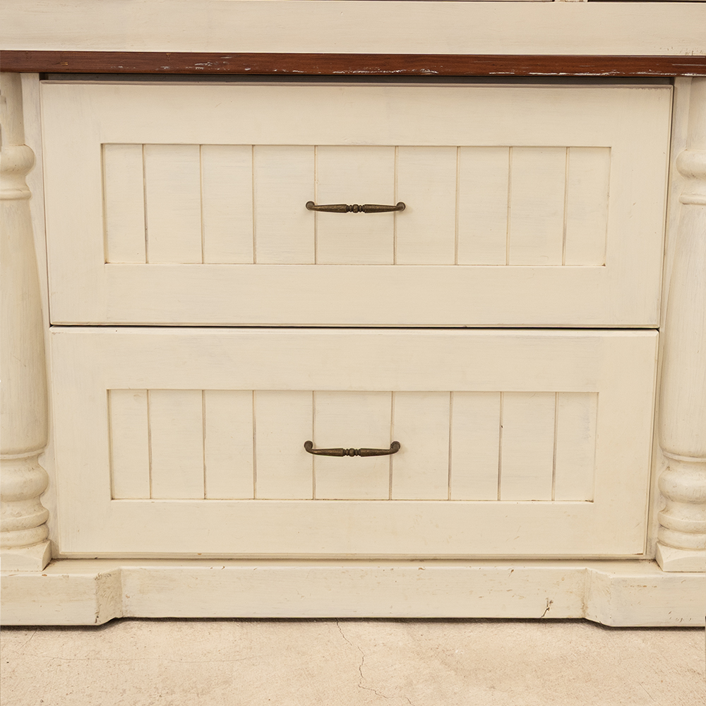 Kitchen Cabinet - Image 3