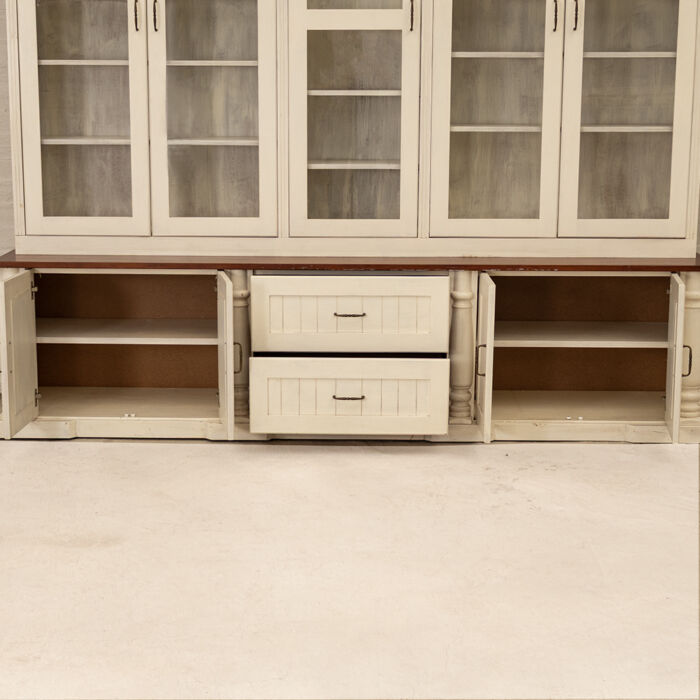 Kitchen Cabinet - Image 4