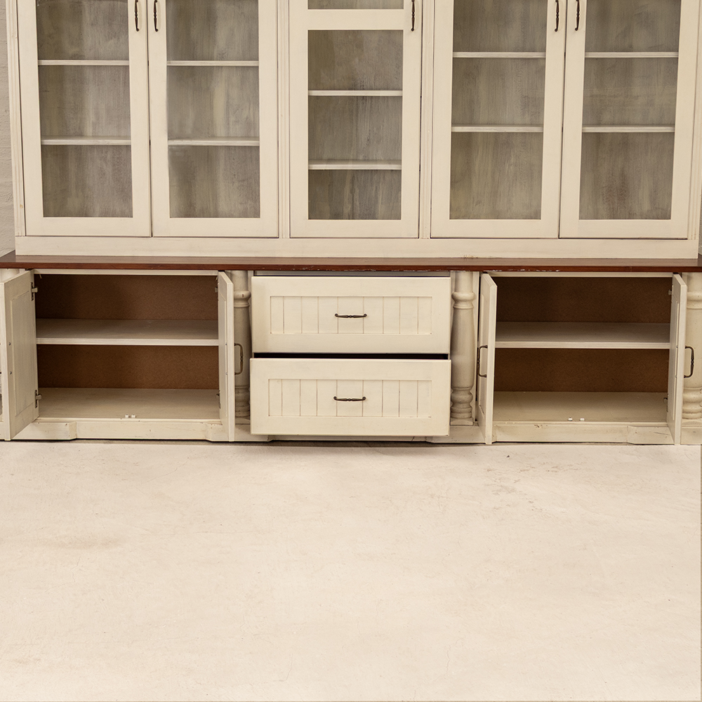 Kitchen Cabinet - Image 4
