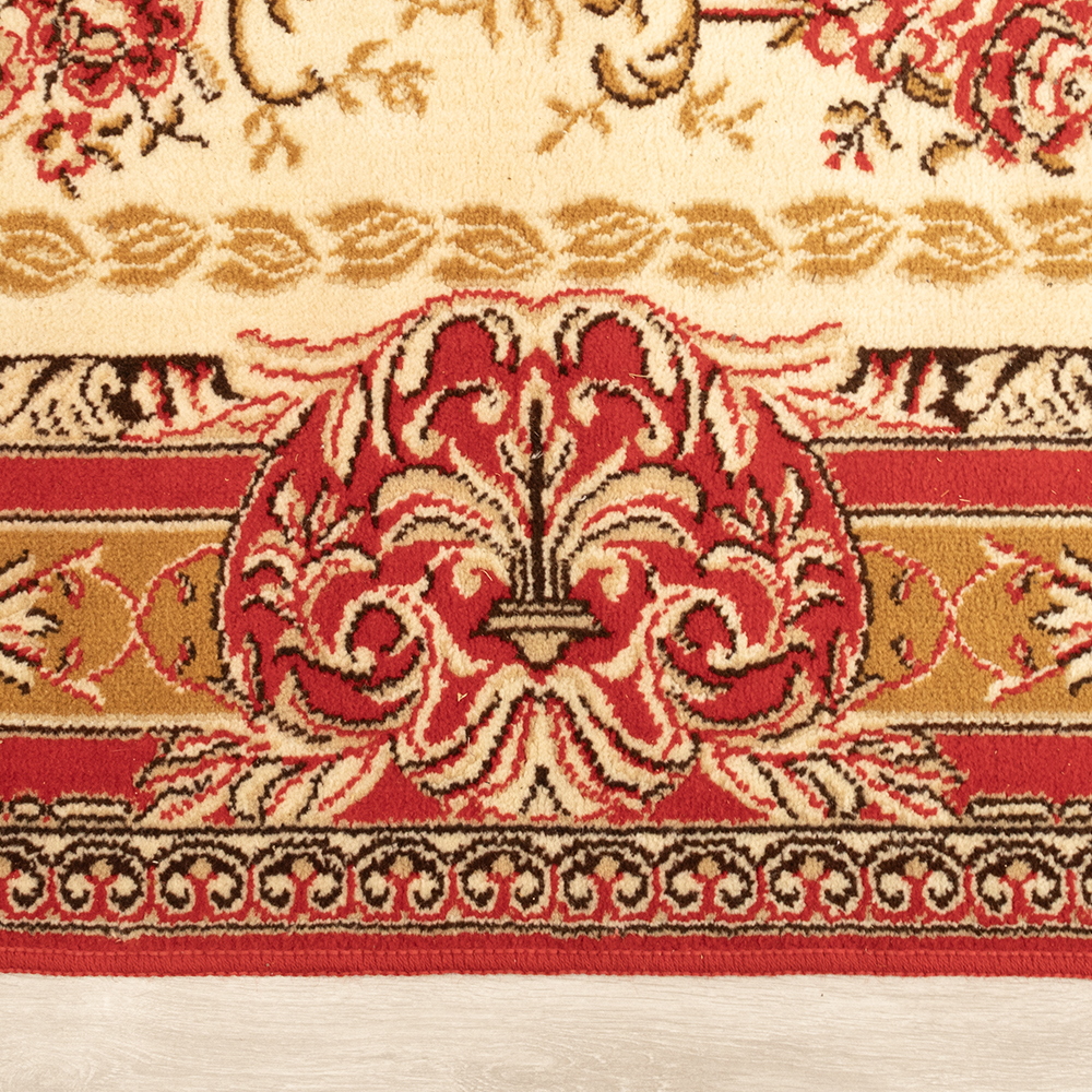Rose Rug - Image 2