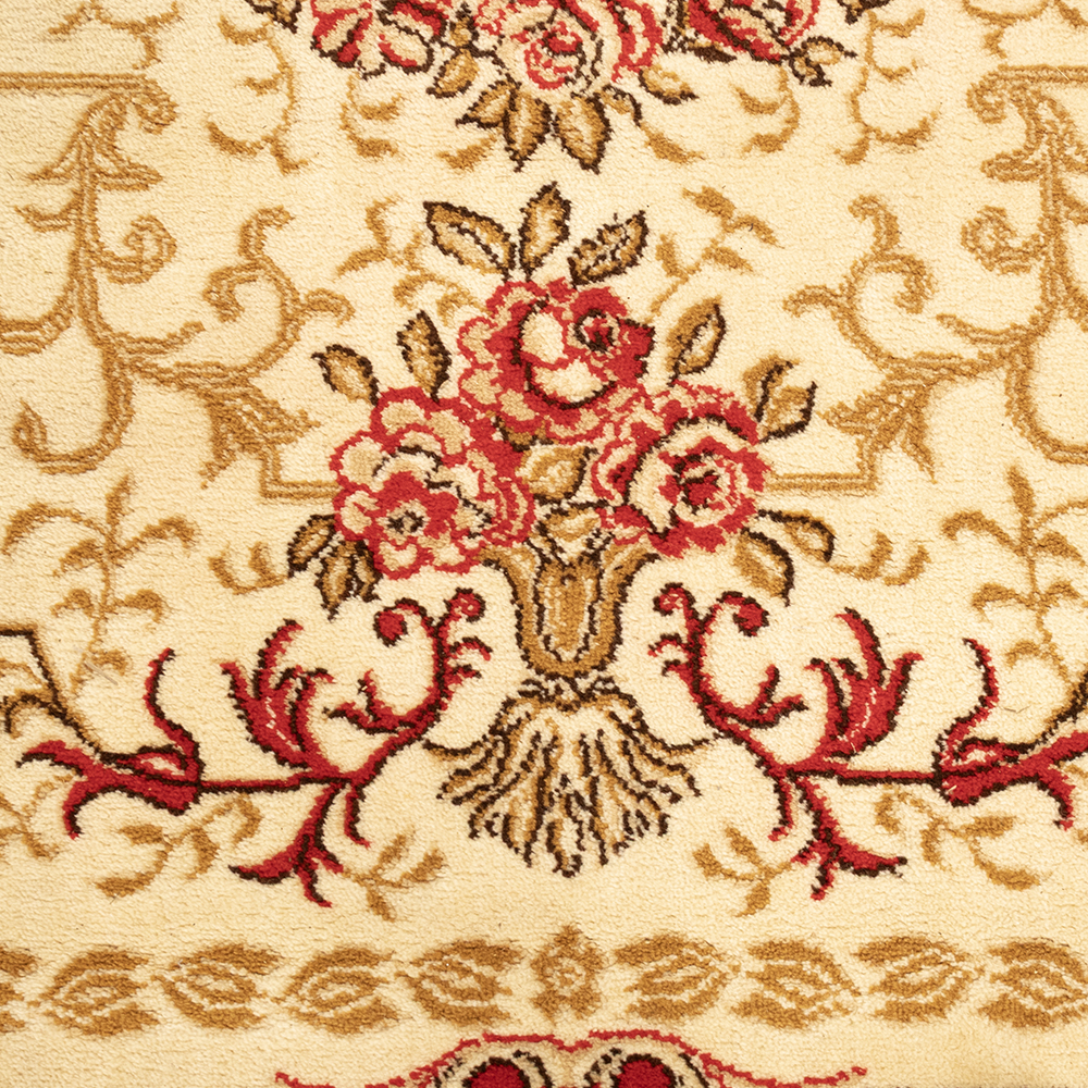 Rose Rug - Image 4