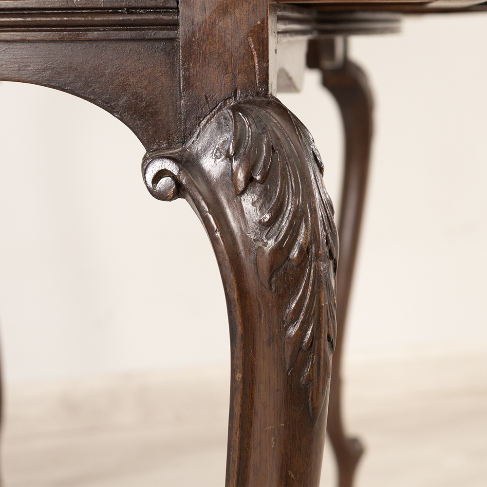 Bonheur Du Jour Ladies Desk - Image 8