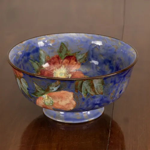Royal Doulton Bowl