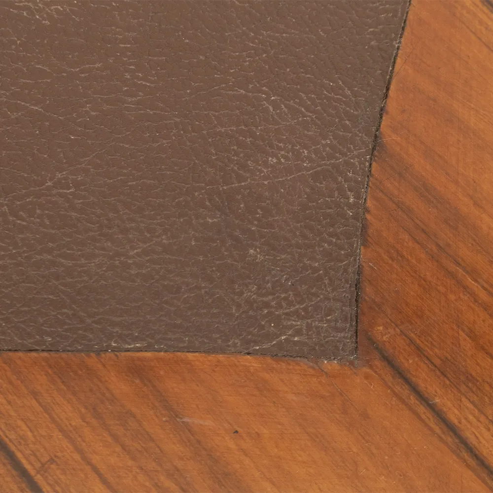 French Style Desk Leather Top - Image 13