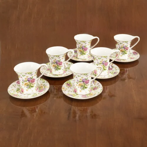 Small-Coffee-Mugs-1