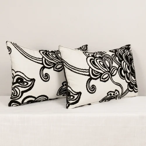 Classic Charm Scatters
