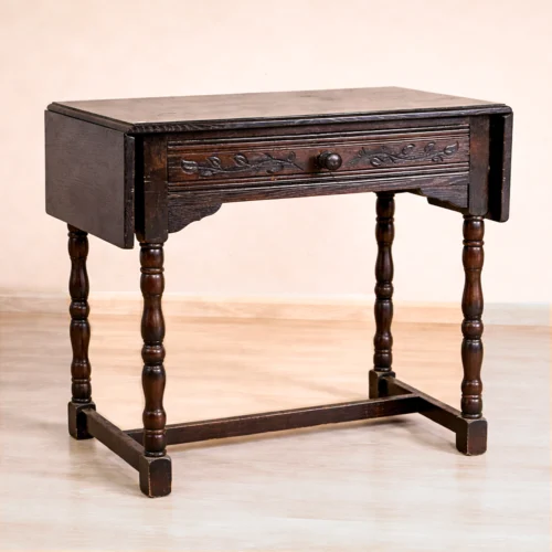 Dropside Table