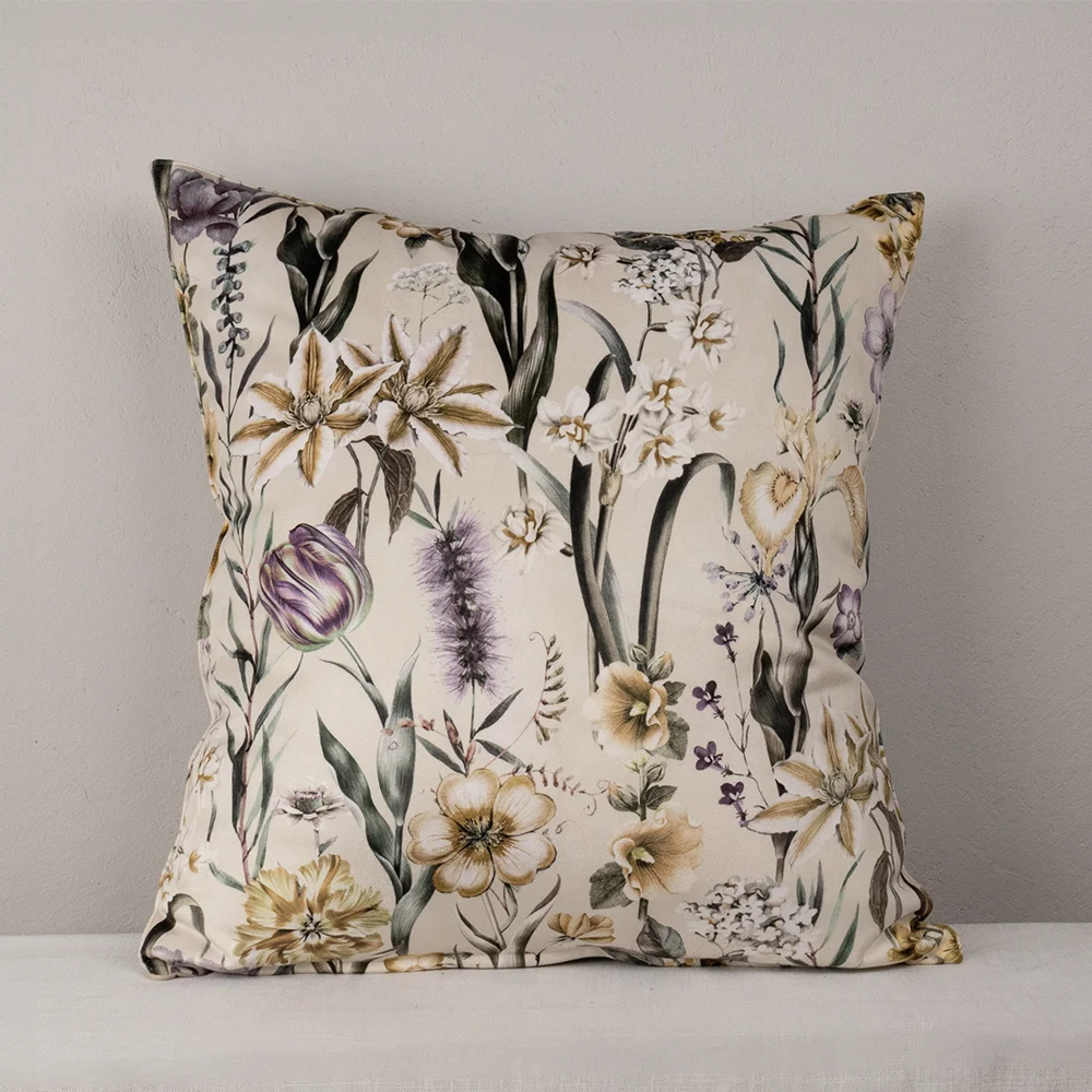 Large Wildflower Serenade Scatter