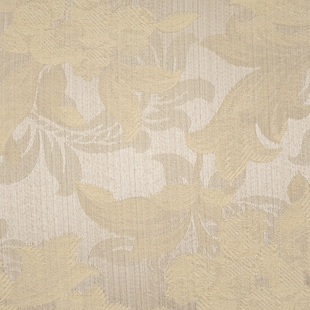 Blond Mahogany Armchair - Image 7