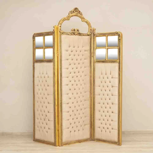 Room Divider