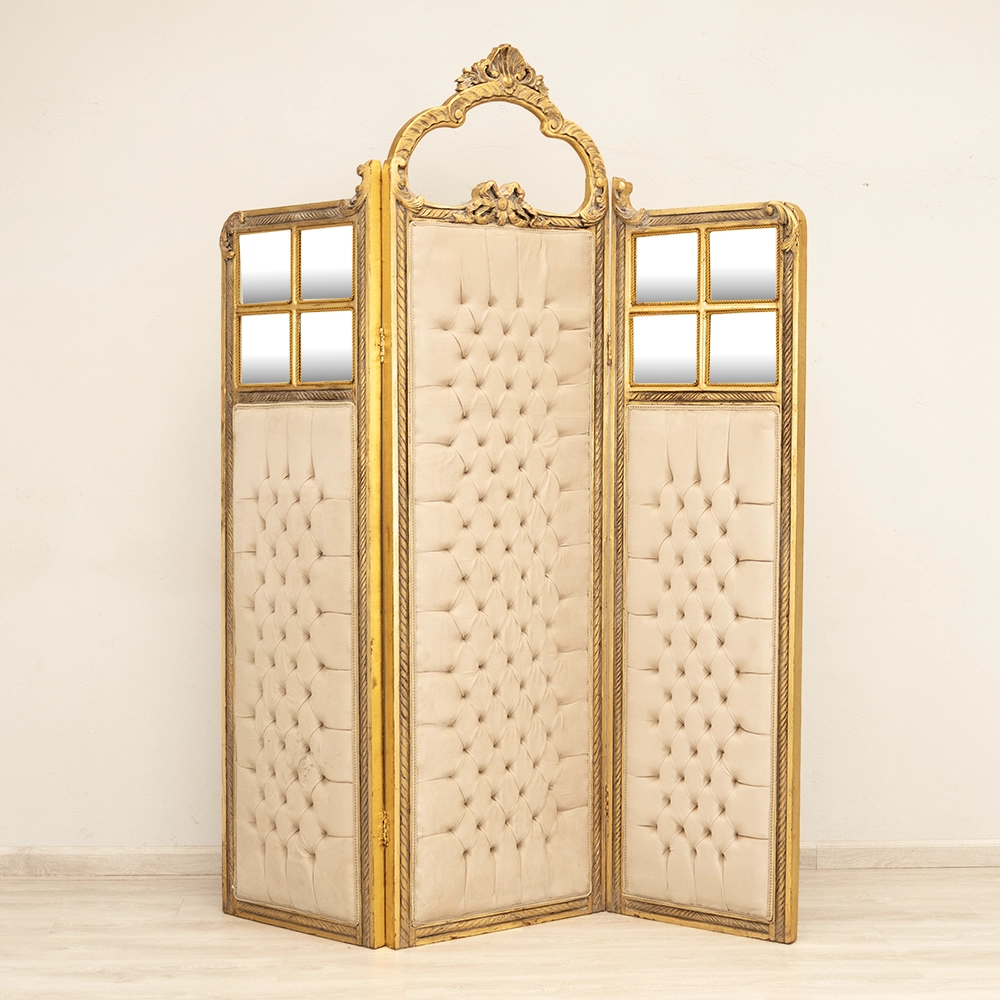 Room Divider