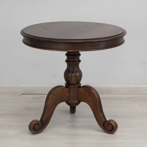 20th Century Side Table
