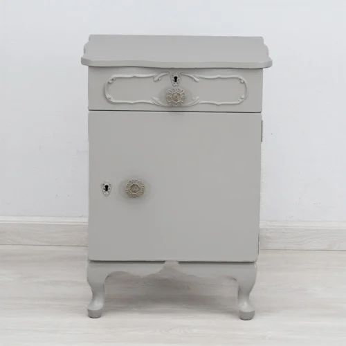 Cotswold Single Pedestal