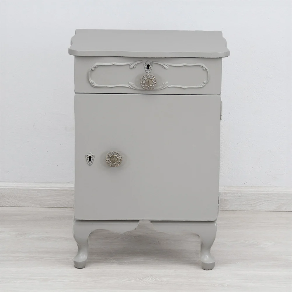 Cotswold Single Pedestal