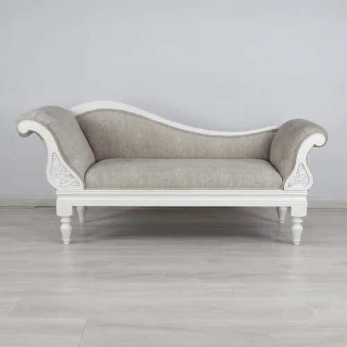 Chaise Lounge Faune