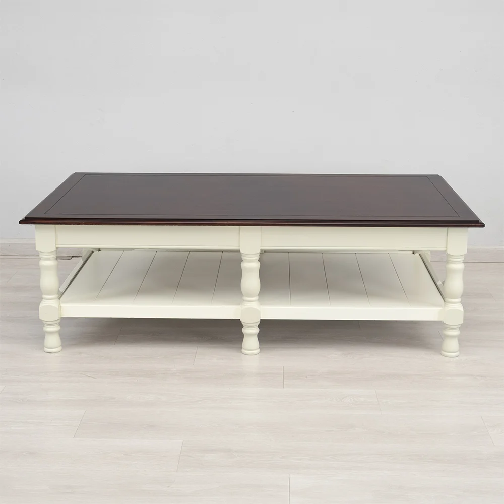 Coffee tables Archives - Kings & Queens Antiques