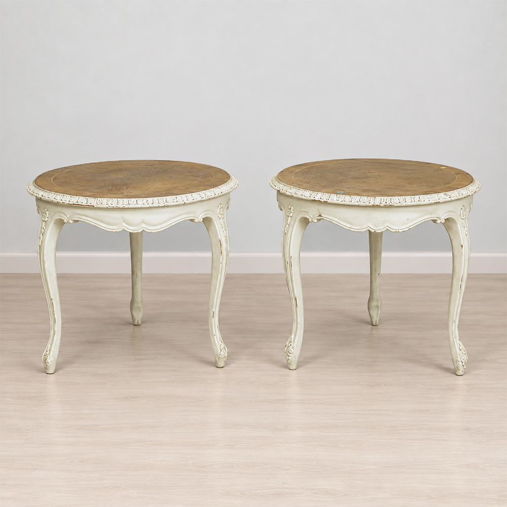 Coffee tables Archives - Kings & Queens Antiques